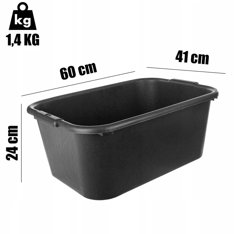 902f4b2d3db273eb8bea41959e59f373.jpg