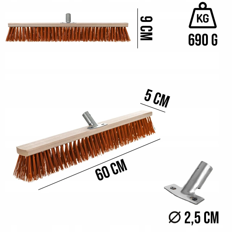 6c1ee2423c48dc736f73d169e64e64f4.jpg