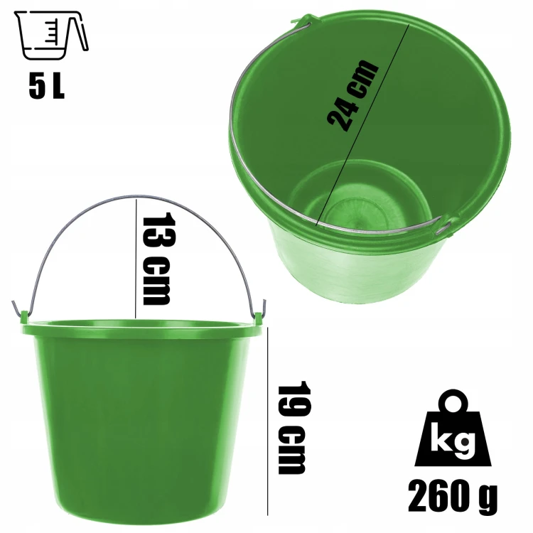 d28ebe3acc26d3ed0ada2d535b58481c.jpg