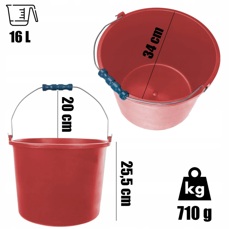 3d95e0a675aab56fbd58e347a4fe96a0.jpg