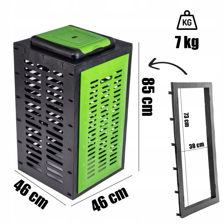 a2ce46dc42c0c55d53f43624aa729b6c.jpg