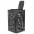 6ea970e18dd18cdfb312da9eff38cd20.jpg