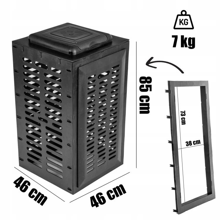 44cbe9f95d7001bf8f8445e34ea1cc24.jpg