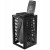 39860cc011bee99ac60bd908c745d745.jpg
