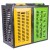 e09ecd7921cb26d3492abe4c134d6fb9.jpg