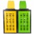 2cd5a86cb1fe9012d9c583293cad5eea.jpg