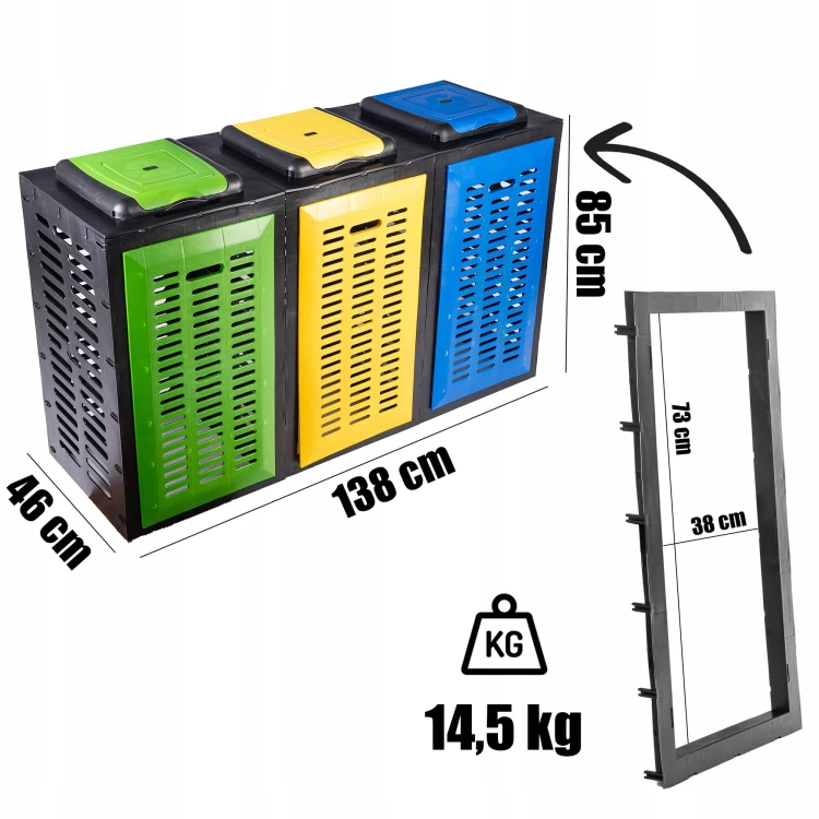 017a64eca6ad13ec109032414ee9be42.jpg