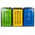 31b89bd54425b69c8844ed4cbe5f8bad.jpg