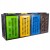 cb8870d996c6d69a44e9fb5575fc11a8.jpg
