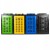 9d61b00edfe018da370c8f8748cb5ce6.jpg
