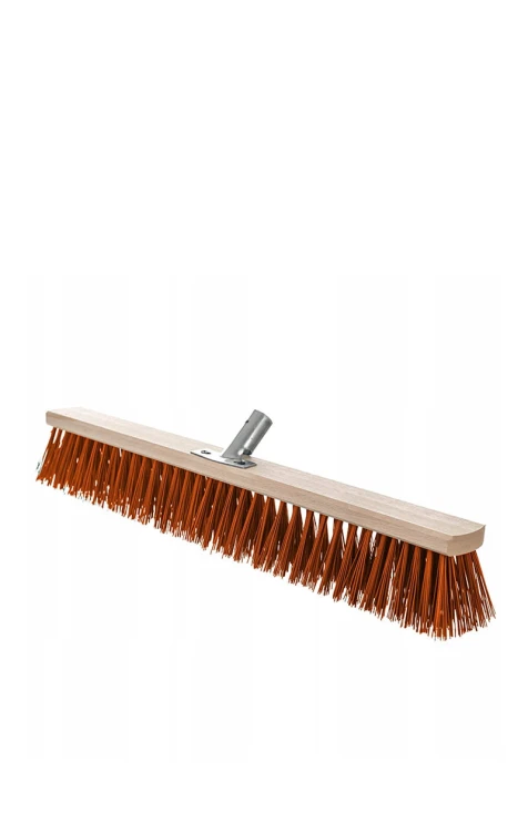 ZAMIATACZ SZCZOTKA ULICÓWKA 600MM ORANGE - ETOX.jpg