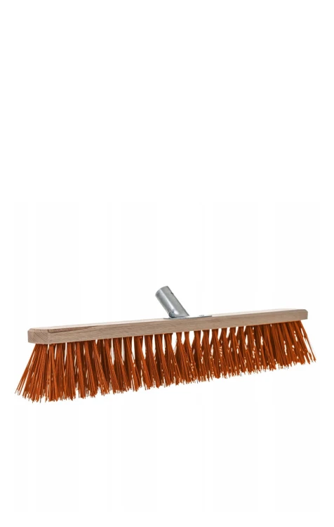 ZAMIATACZ SZCZOTKA ULICÓWKA 500MM ORANGE - ETOX.jpg