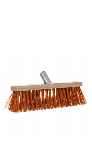 ZAMIATACZ SZCZOTKA ULICÓWKA 300MM ORANGE - ETOX (id- 162.jpg