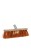 ZAMIATACZ SZCZOTKA ULICÓWKA 300MM ORANGE - ETOX (id- 162.jpg