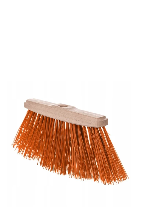 SZCZOTKA ŁUKOWA GOSPODARCZA OGRODNICZA ULICÓWKA 250MM ORANGE - ETOX (id- 161).jpg