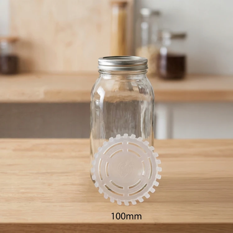1dff404af6d97bf2e17f3b234f04a636.jpg