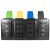 141cfefab1df89fdf8a516ebc29db3f2.jpg