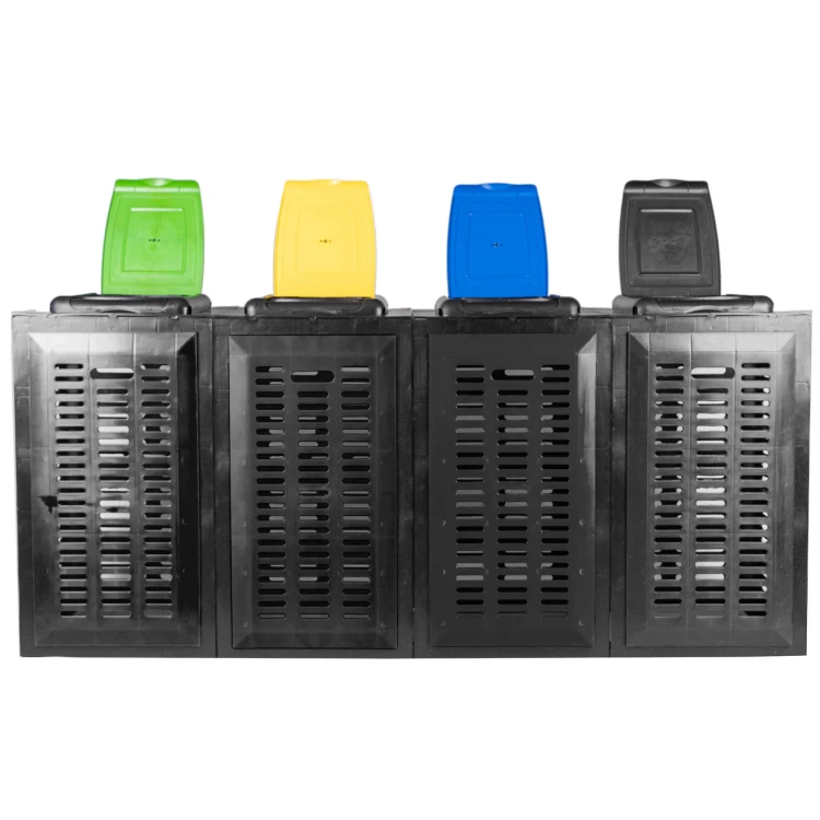 141cfefab1df89fdf8a516ebc29db3f2.jpg
