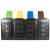 9ae688ffe2d0ad9d9bd5d21551cc40c6.jpg