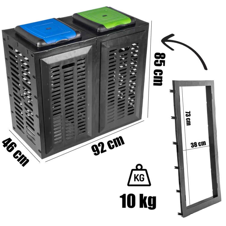 ec154ed5679c73a5d27c8a375dfbe391.jpg