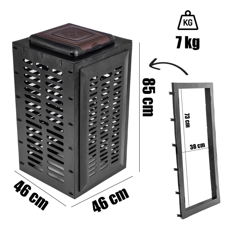 416e3d3130d7f4a7ad72ff251433a163.jpg