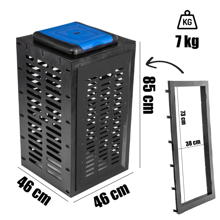 d6a6d82f3853e68ca35d18f92a0e6d20.jpg