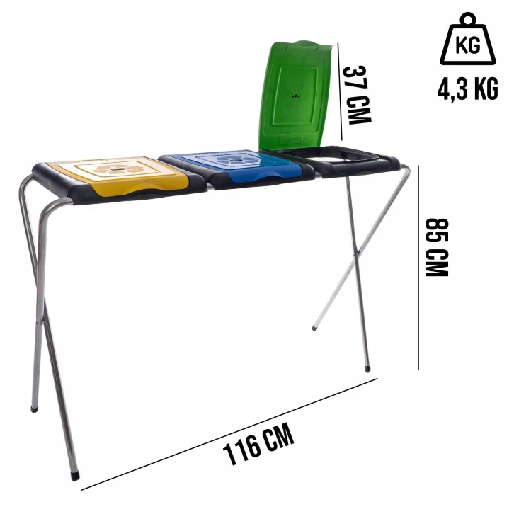 3d43ef1836e9868eafc411e25fce7428.jpg
