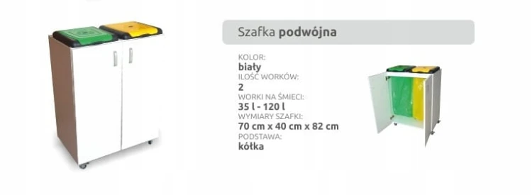 5a3d089fe1532910a8071d8de20ac217.jpg