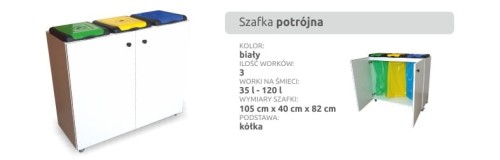 0a47c73697db4da46a1de0a959d73408.jpg