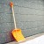 c6ed8121ce4807147745b54d2af64e88.jpg
