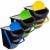 c61ade98dd037b1bc78d8c032dafd257.jpg