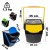 eb155f3bfe3d816b3f8618315aed8ff8.jpg