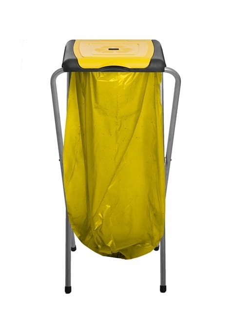 02fec7745d1dc1e526049ea582497d85.jpg