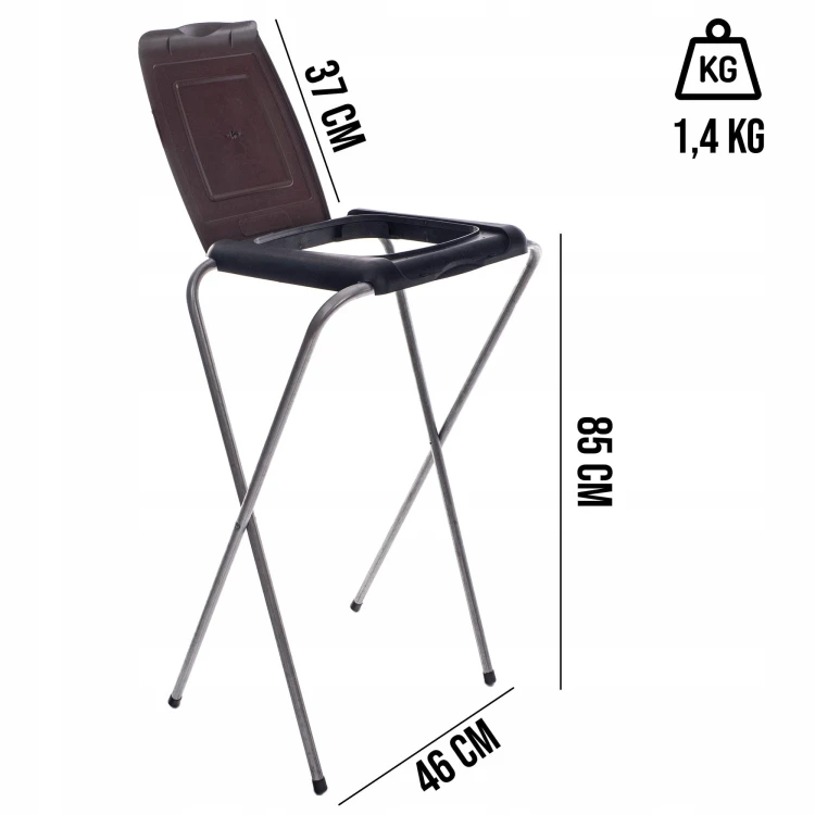 142747c2377e3ba0999f79f7ecf67b65.jpg