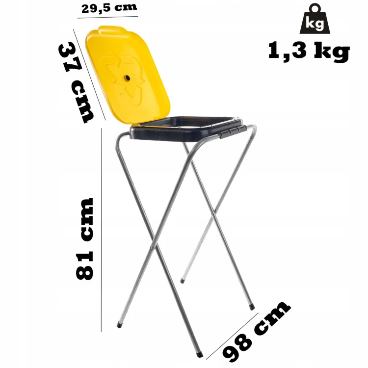 4e0773bbc6e5c1928f6fc0f0f1fb18f9.jpg