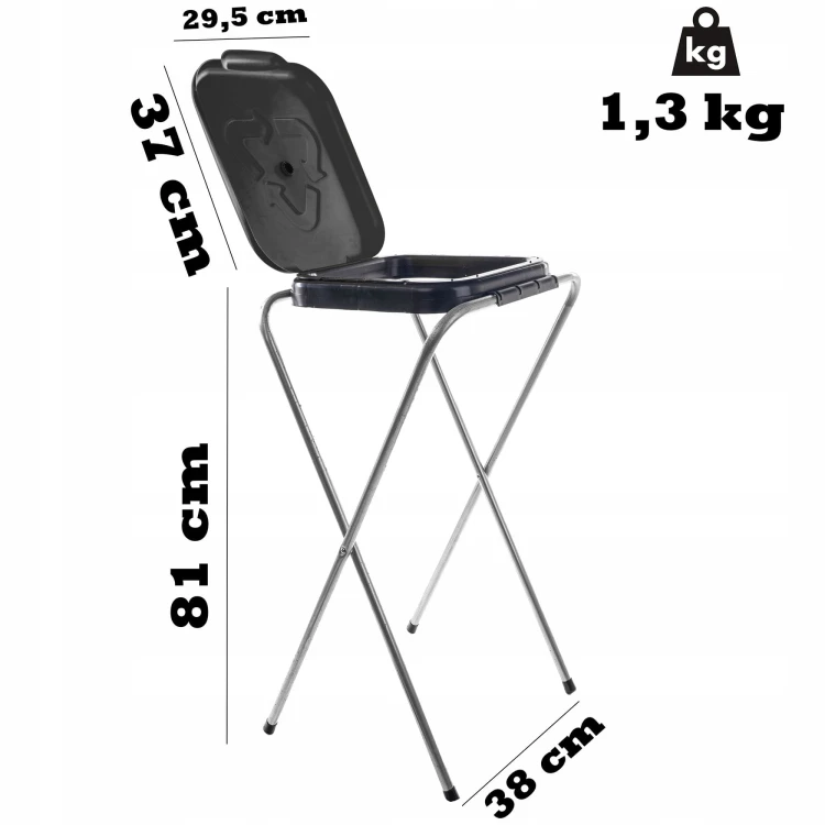 cd91472540da237bb1babea8bb33d604.jpg