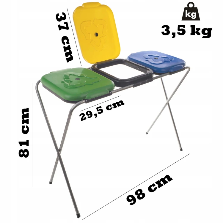 4b251f1cc4d40cb82e13c1be86ed779f.jpg