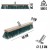 9ecd26fb3985ec577cc87f372299cbe0.jpg